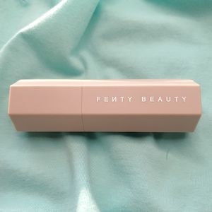 Fenty Match Stick Shimmer Skin Stick